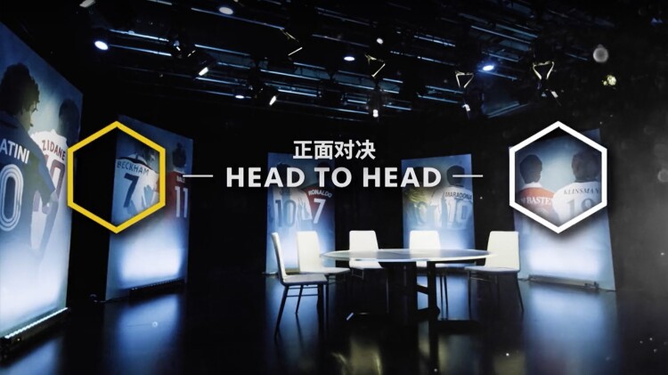 线下电子市场——实体店的可靠选择