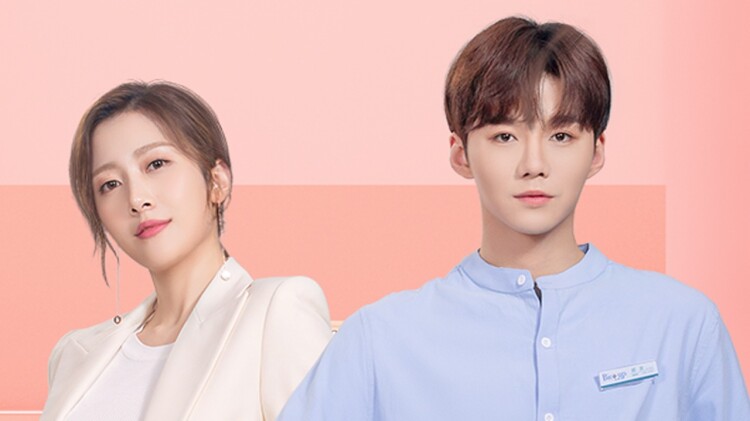 重生之娱乐教父