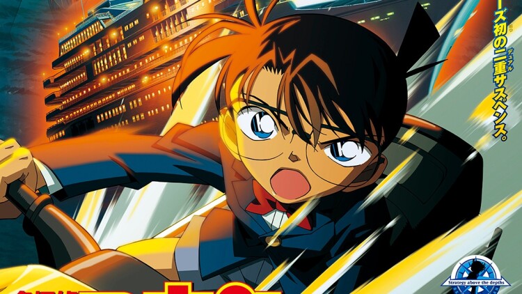 分手后前女友惊艳归来