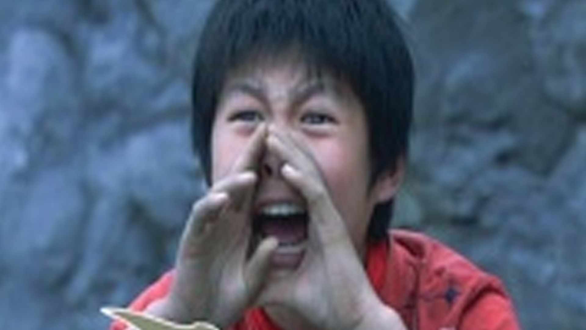 天平