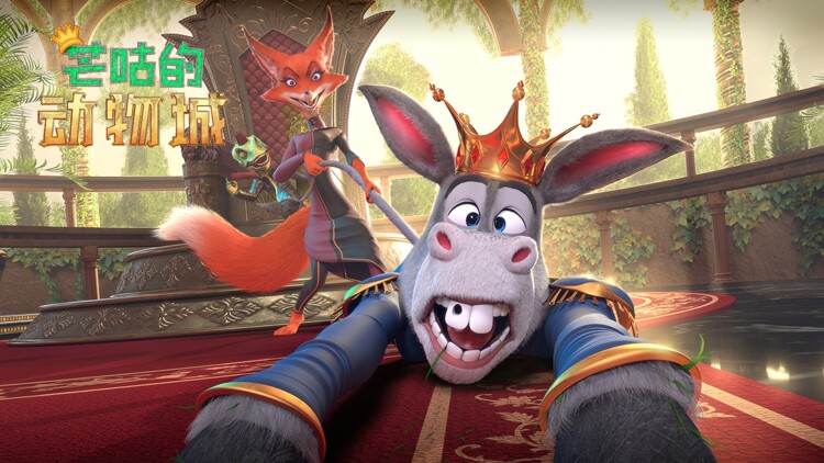 诺基亚N73概述：经典的智能手机