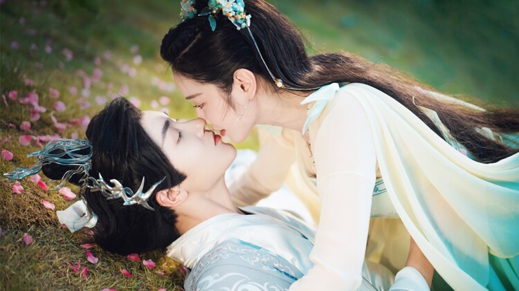 《回乡路远》故乡的变化与感慨