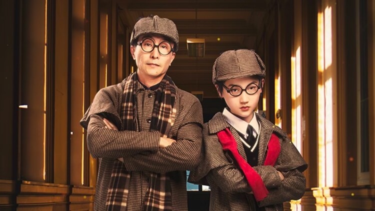 《重返1993》_免费在线观看