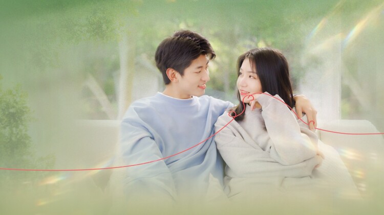 学姐我可以做你的副机长吗的试飞挑战