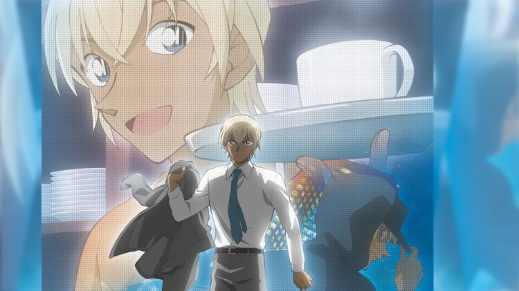 《重返80年代之我靠抓螃蟹发家》的抓螃蟹创业起步