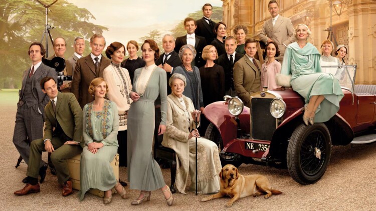 食草老龙被冠以恶龙之名