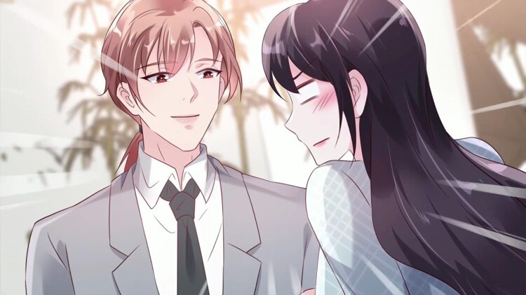 什么你管这叫养生功法：奇功初显