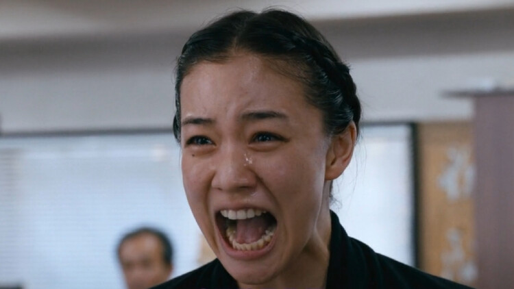 CS1.5下载的安全性问题