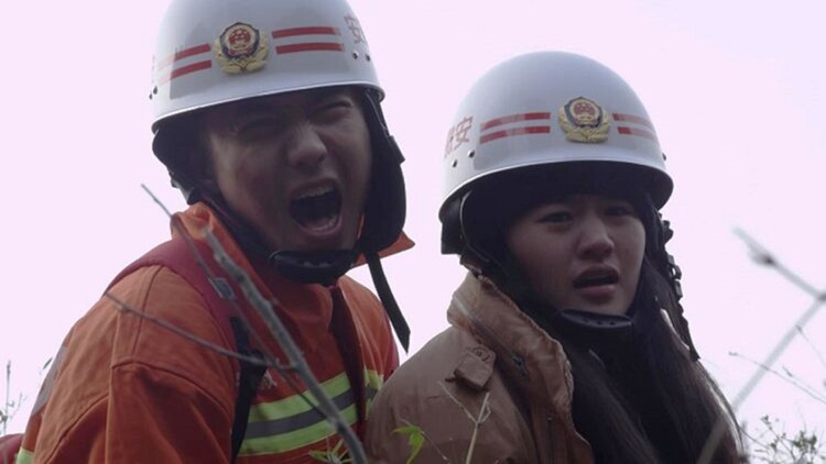 下堂妻竟是长公主