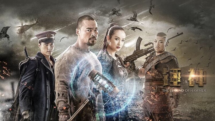 重生后冷面千金不回头