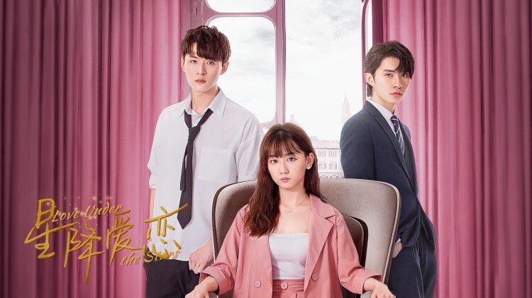 确诊后老公悔不当初：竭力的弥补