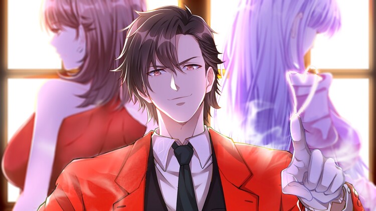 三个妹妹把我全网曝光——困境与反思