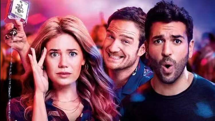 如何获得免费红钻？实用技巧全解析