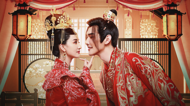 重生归来之顶流天后爆红八零年代：事业攀升