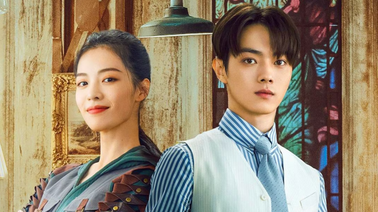 《擅长捉弄的高木同学》情感萌芽