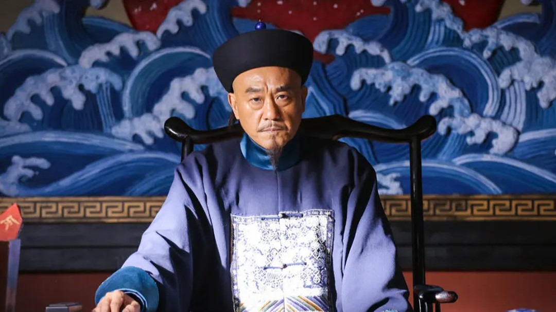 刘墉追案-封面1