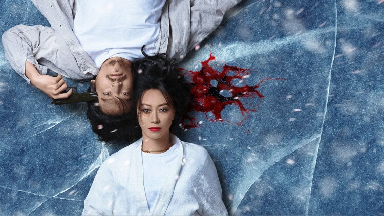 欲罢不能第六季：诱惑的考验