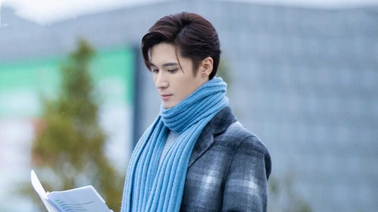 buff叠满3000层娶妻就能开宝箱