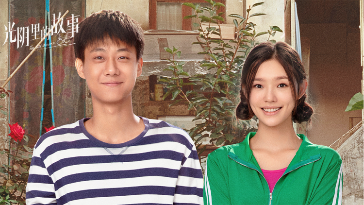 觉醒当天我独上清北的神秘觉醒