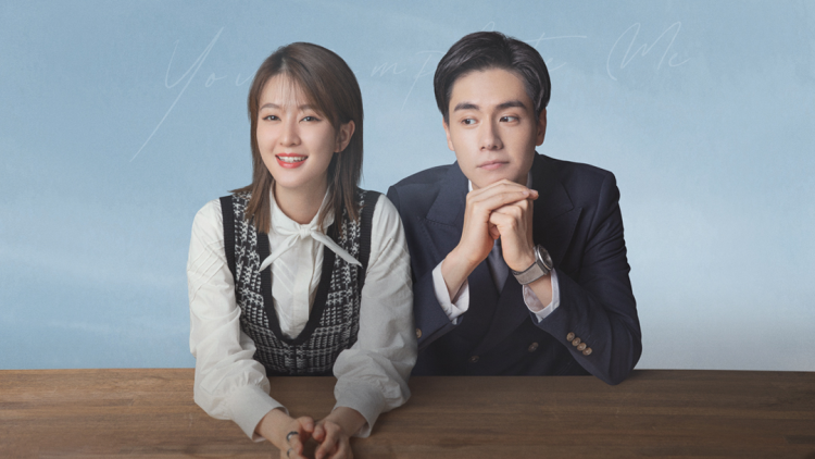 七夕我在结婚现场掀桌子