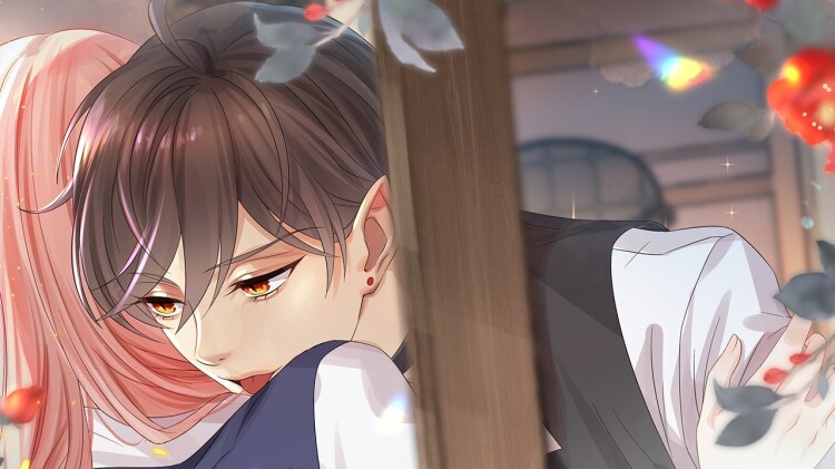 倪有年、程伟元与高鹗——三大猜测