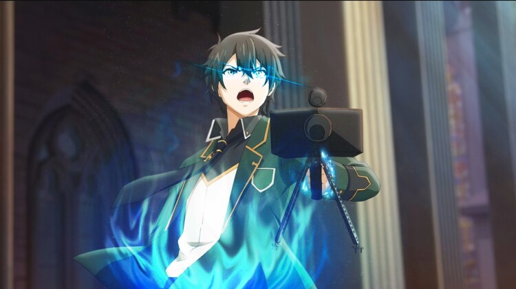 Sucirst是否值得关注？