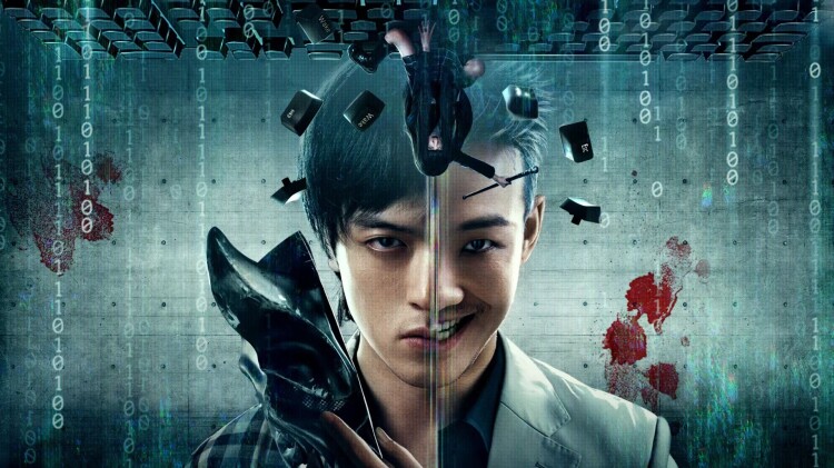 靠偷听女儿心声我成了包租婆