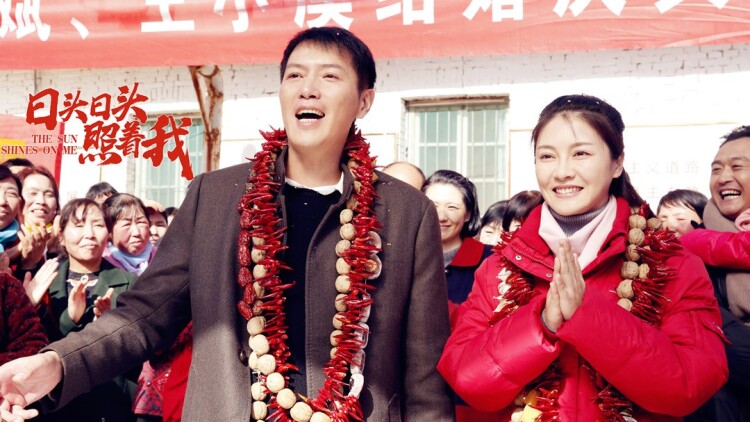 我所有的朋友都死了