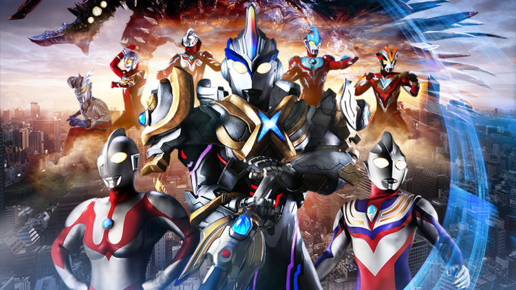 因法之名网络版