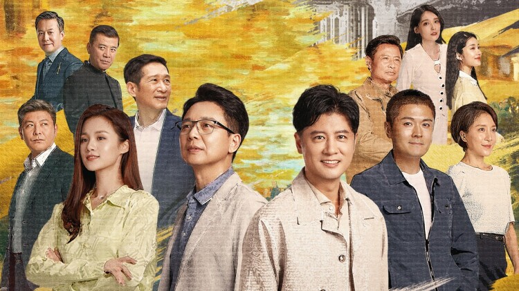 白点的常见原因：从外部损伤到内在健康