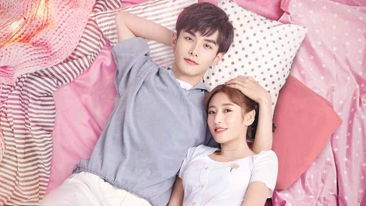 《我给女儿送土鸡女儿给我办葬礼》温馨的乡村生活