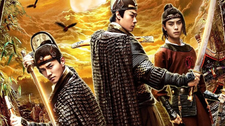 Re从零开始的休息时间第三季的友情与羁绊