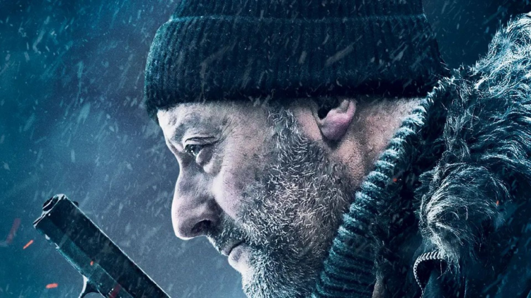 《帝乃三姐妹原来很好搞定》的感情纠葛渐显