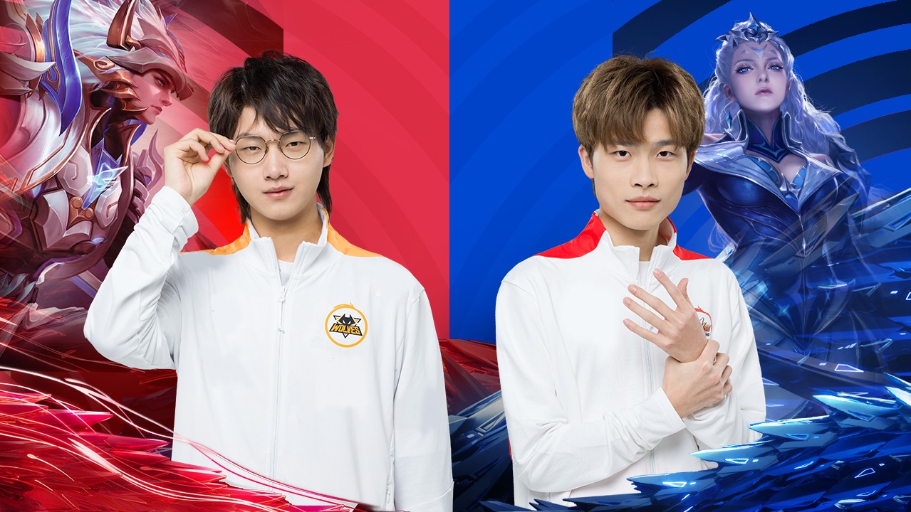 王者荣耀赛事-全程回放_KPL春季赛狼队3-1KSG_KPL春季赛狼队3-1KSG_【回放】KPL春季赛狼队vsKSG第1局_高清1080P ...
