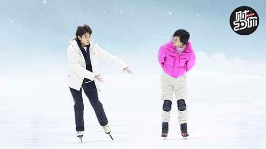 萌力全开神箭少女出击