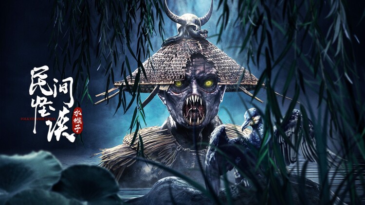 灵魂互换后之叶总不要太爱我