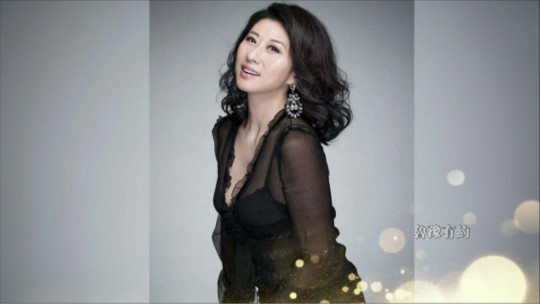 聚光灯外的惬意时光