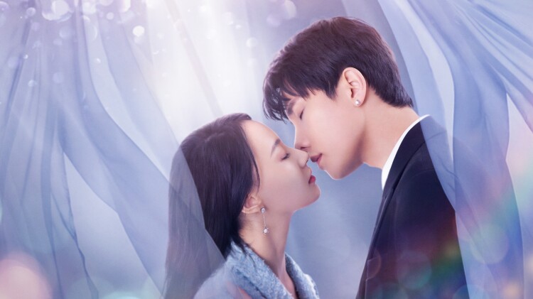 如何预防Agent.nav Worm病毒的再次感染？