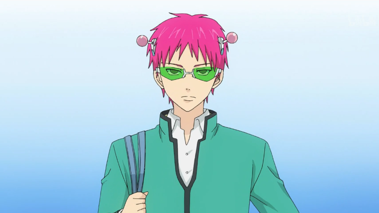 线上平台：便宜又方便的宠物狗购买渠道