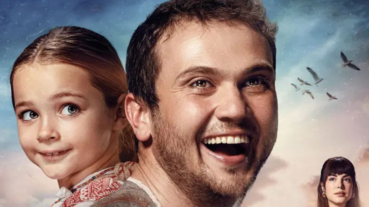 千万不要修仙啊