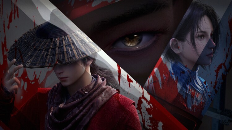 我们最后一次做孩子