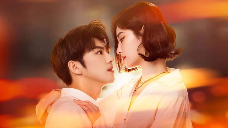 《海盗佳丽第二季》的终极对决与归宿