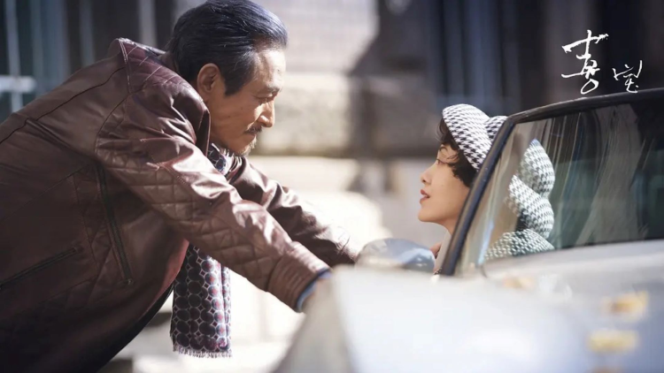 如何恢复休眠功能？