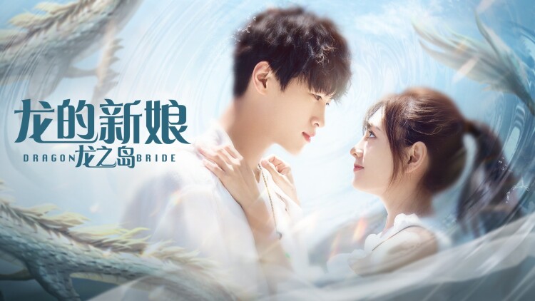 其他多语言软件的兼容性：不仅仅是QQ