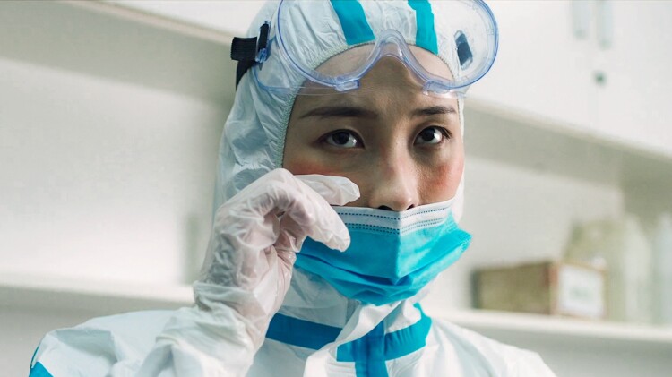 新我能来回穿越