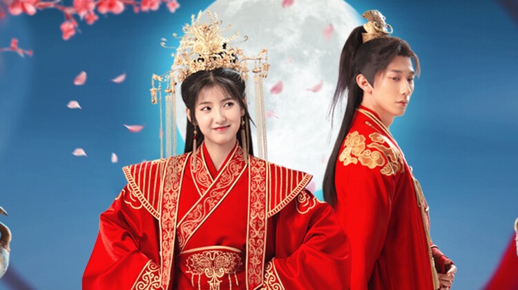 太空时代末日——揭开真相与背叛