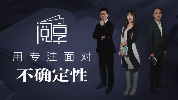 美女总裁赖上我