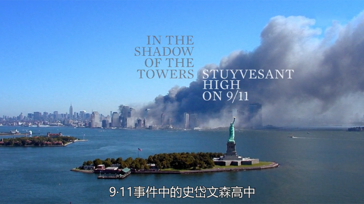 部长和社畜的恋情令人着急