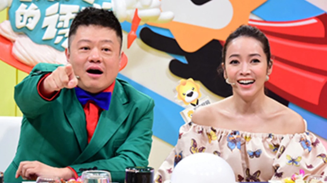 饭局的诱惑