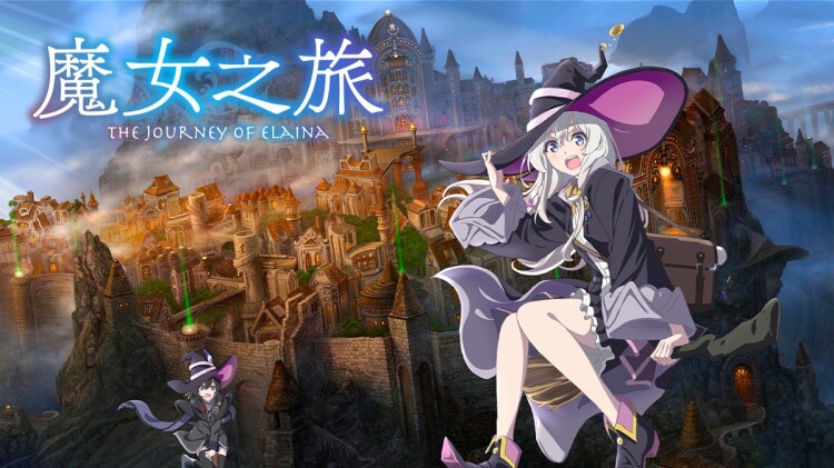 弗兰科埃斯卡米利亚妇女之友